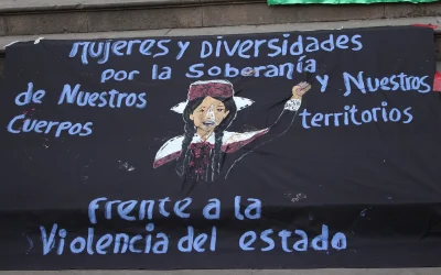 25N: Cusco y Apurímac enfrentan cifras alarmantes de violencia contra las mujeres