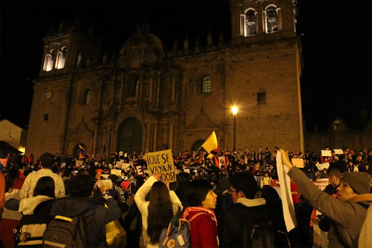 juventud-no-calla-01