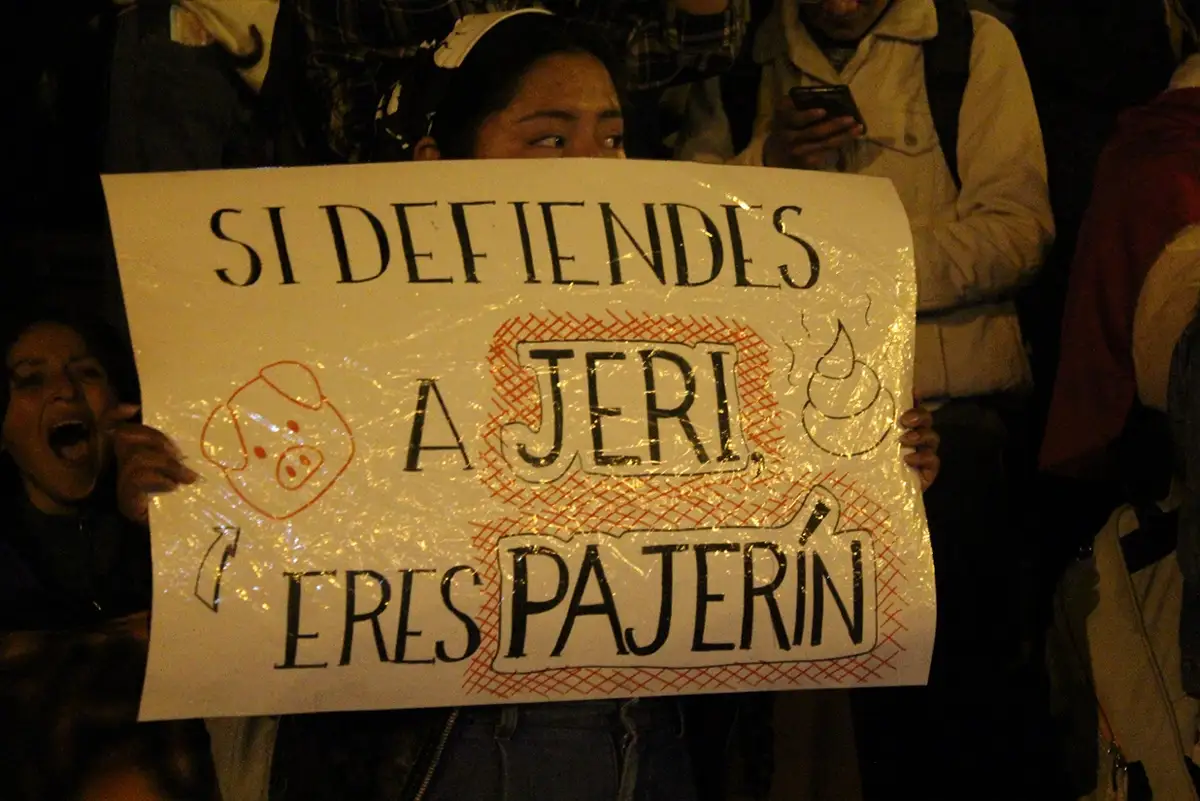 juventud-no-calla-05
