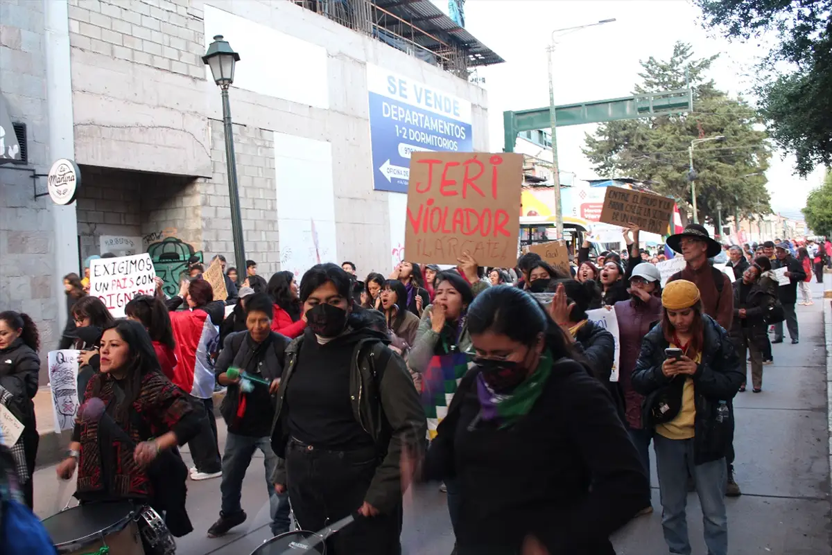 juventud-no-calla-06
