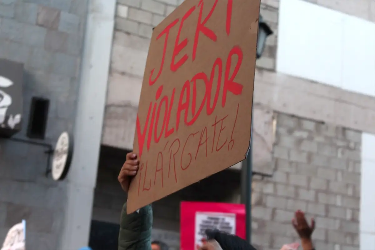 juventud-no-calla-07