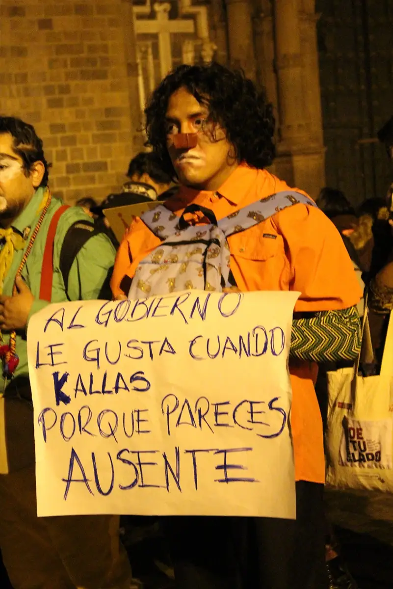 juventud-no-calla-08