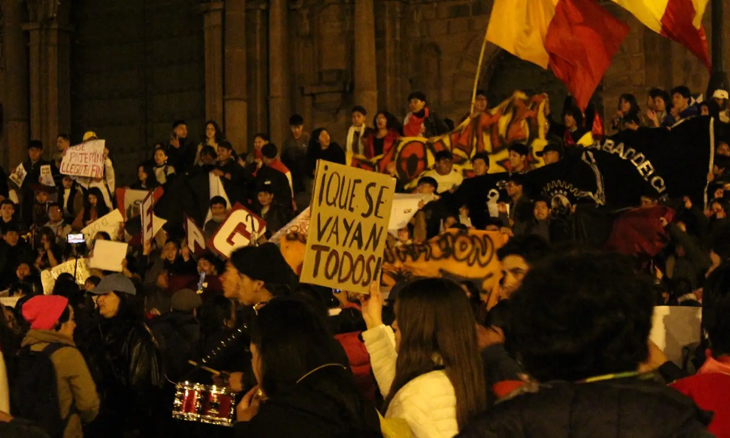 juventud-no-calla-portd